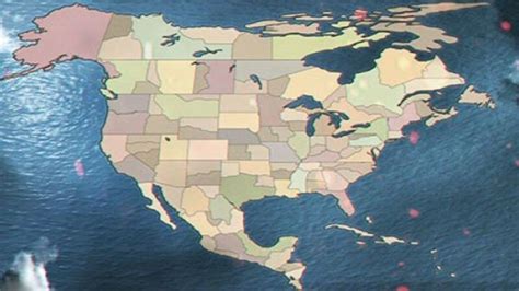 supremacy 1914 north america map.